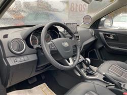 FAW Besturn X40
